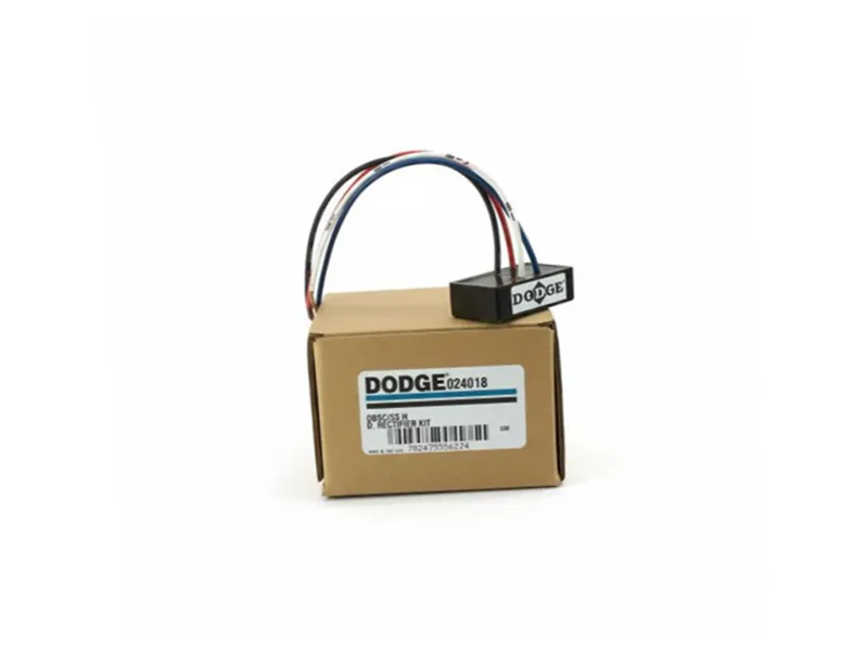 ABB 024018 Bridge Rectifier