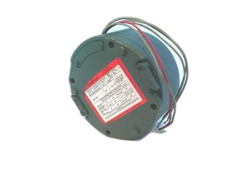 ABB BALDOR DODGE 031016 คลัตช์เบรก