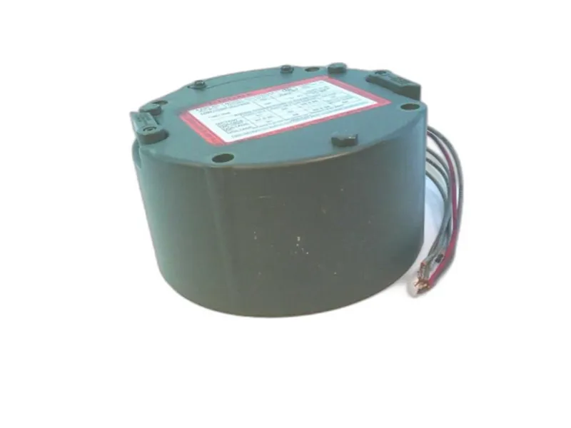 ABB BALDOR DODGE 031016 คลัตช์เบรก