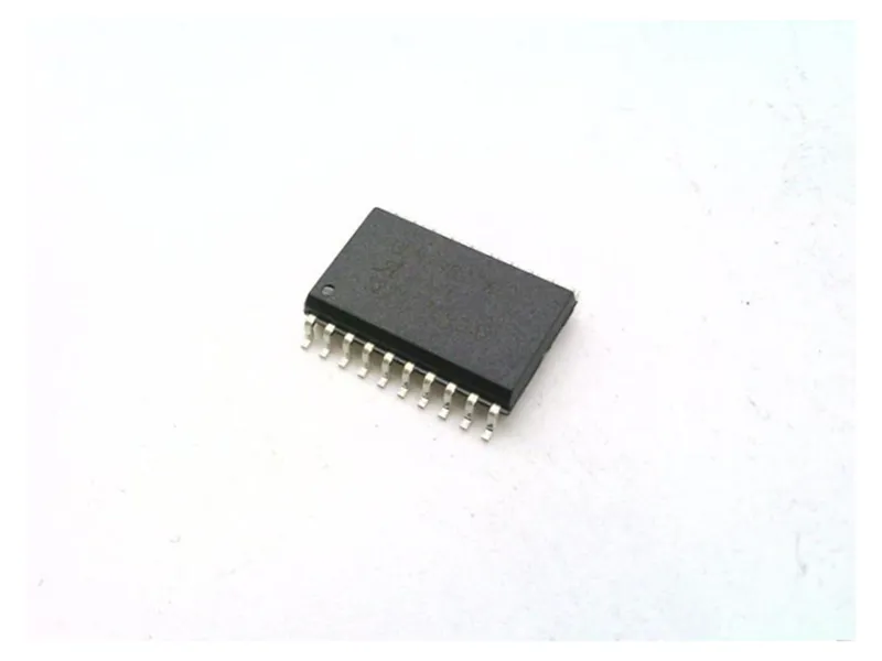 ALLEGRO MICROSYSTEMS UDN2987LW6T IC Chip