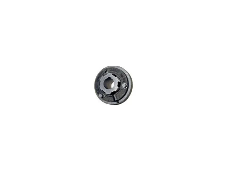 096019 Pipe and Coupling by ABB BALDOR DODGE