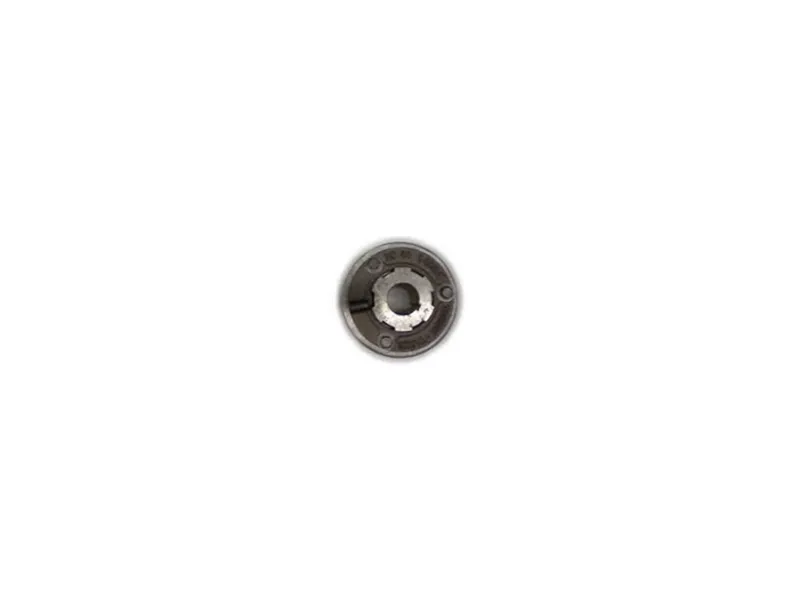 096019 Pipe and Coupling by ABB BALDOR DODGE