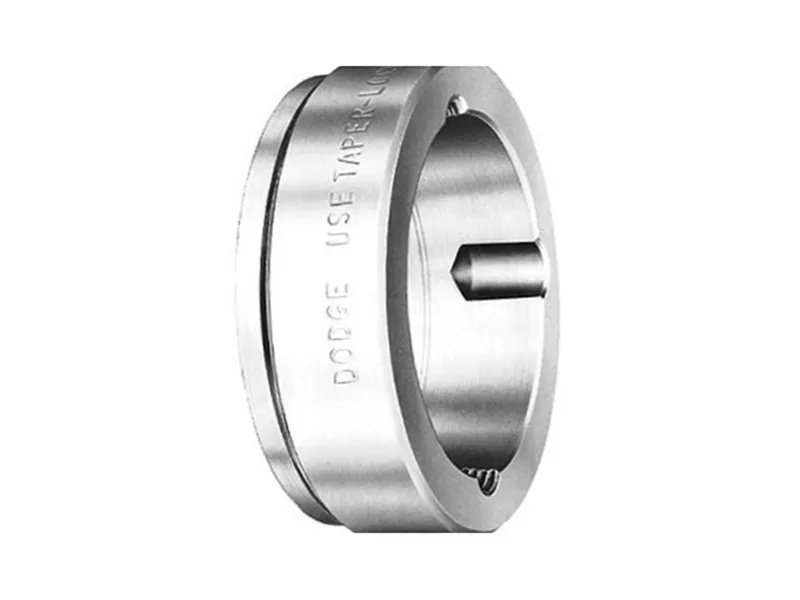 Ống và khớp nối 097021 của ABB BALDOR DODGE
