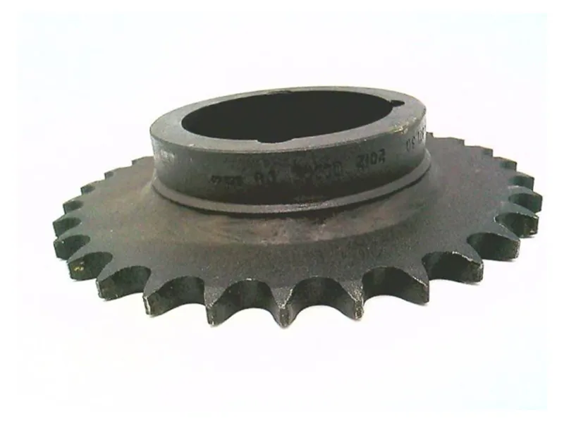 100546 Sprocket/Gear by ABB - BALDOR DODGE