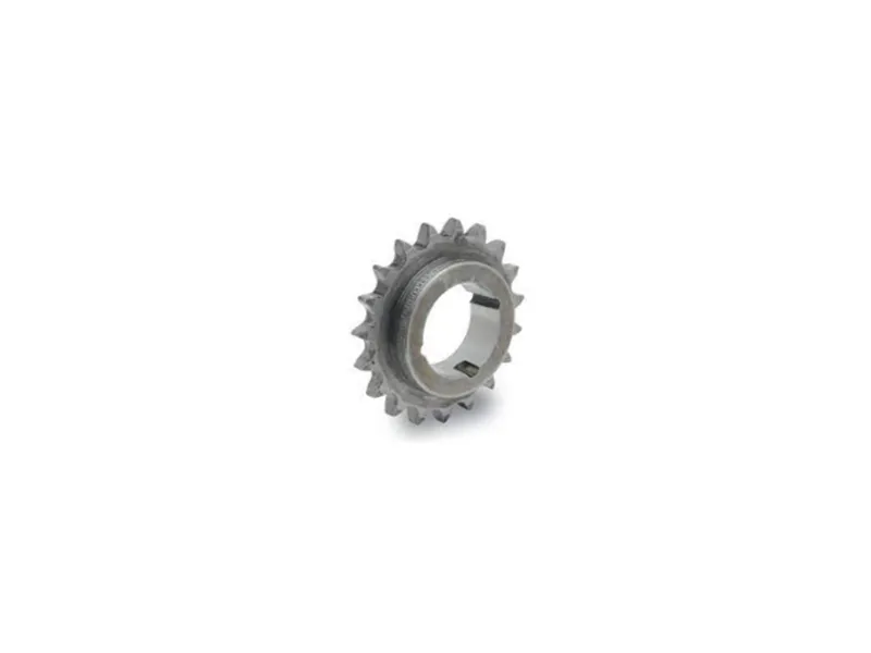 100603 Sprocket/Gear by ABB - BALDOR DODGE