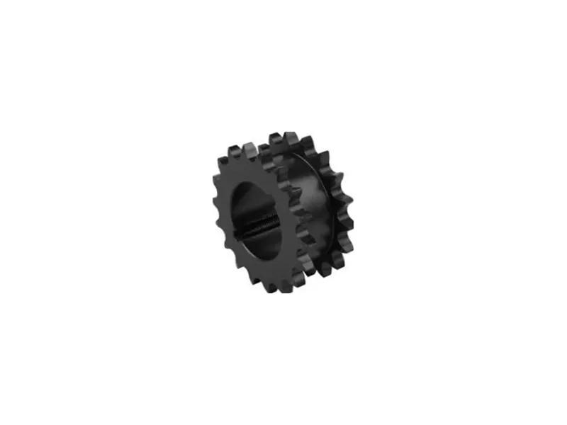 101470 Sprocket/Gear by ABB - BALDOR DODGE