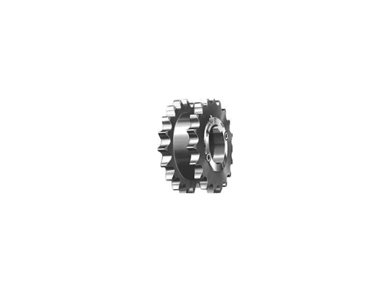 101470 Sprocket/Gear by ABB - BALDOR DODGE