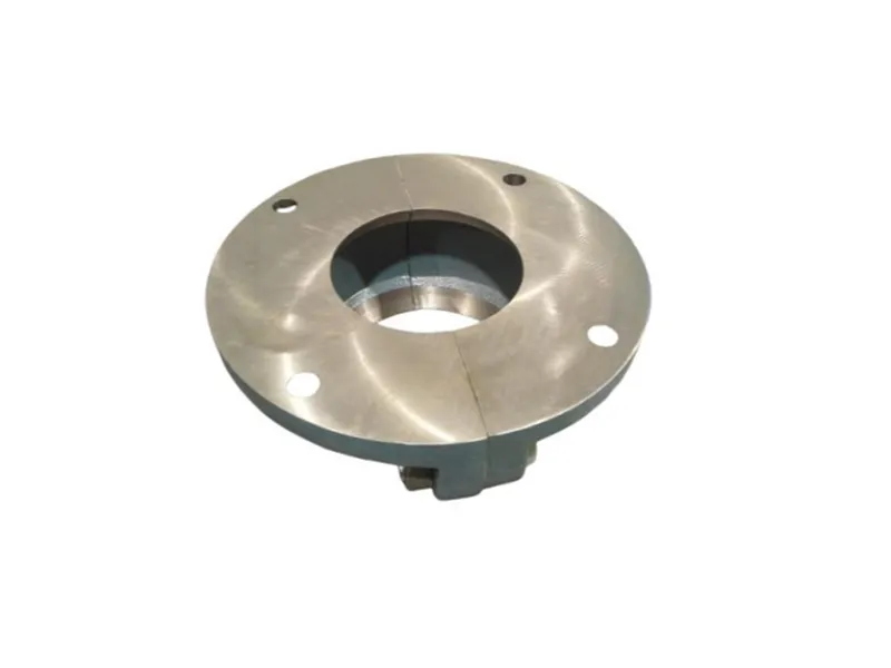 ABB 104280 Machine Part - BALDOR DODGE
