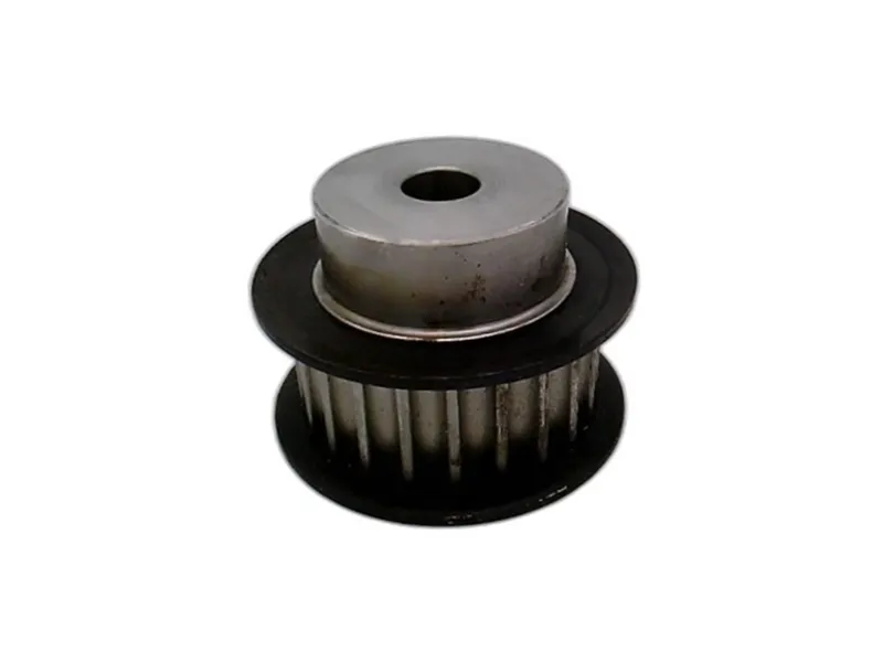 110700 Sprocket/Gear by ABB - BALDOR DODGE