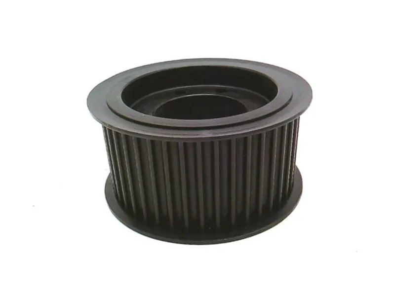 110747 Sprocket/Gear by ABB - BALDOR DODGE