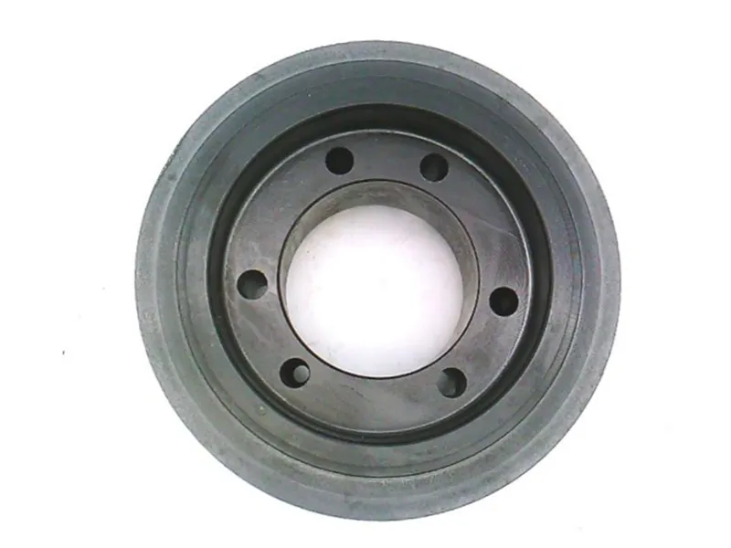 110747 Sprocket/Gear by ABB - BALDOR DODGE