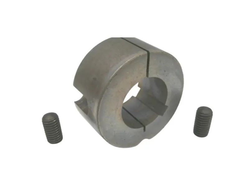 112091 Bushing by ABB - BALDOR DODGE