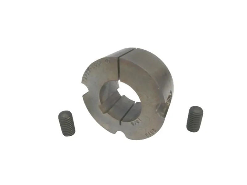 112091 Bushing by ABB - BALDOR DODGE