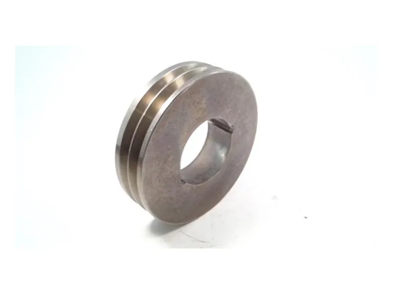 112192 Pulley/Sheave by ABB - BALDOR DODGE