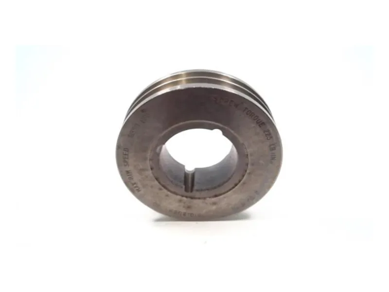 Puleggia/Sheave 112192 di ABB - BALDOR DODGE