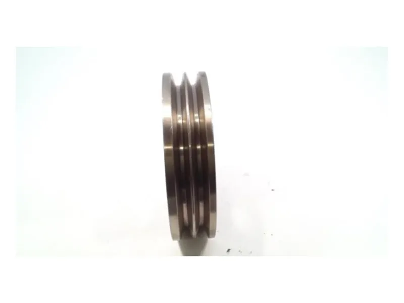 Puleggia/Sheave 112192 di ABB - BALDOR DODGE