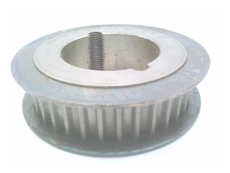 112857 Sprocket/Gear by ABB BALDOR DODGE