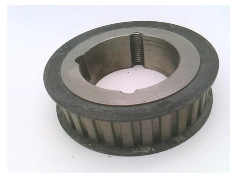 113519 Pulley/Sheave by ABB BALDOR DODGE