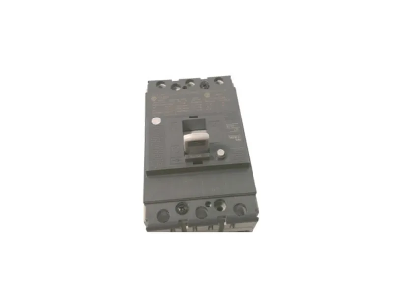 ABB ASEA BROWN BOVERI 1SDA074694R1塑殼斷路器