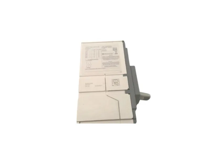 ABB ASEA BROWN BOVERI 1SDA074694R1塑殼斷路器