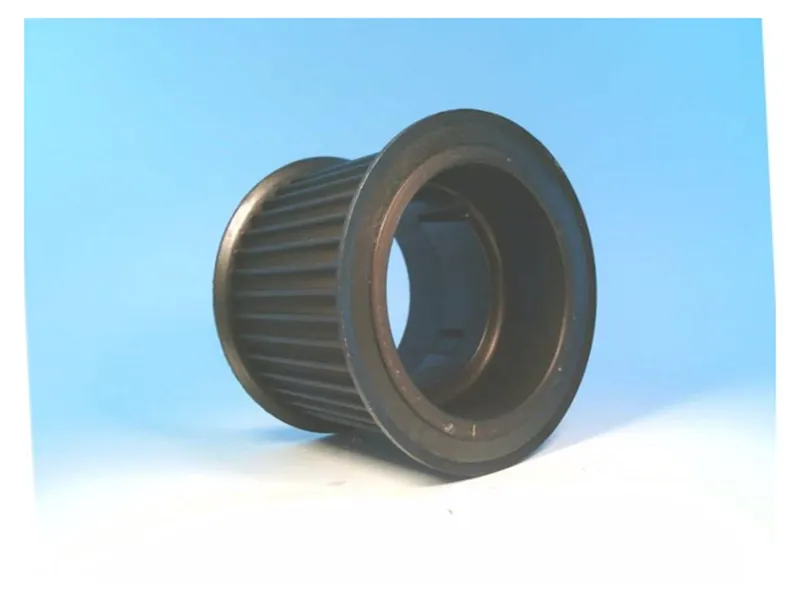 114828 Sprocket/Gear by ABB - BALDOR DODGE