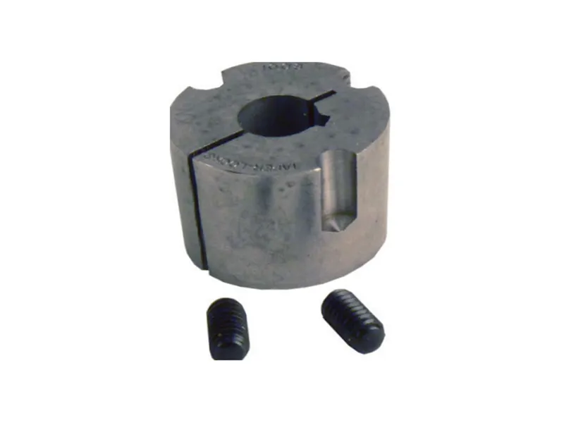 117027 Taper-Lock Bushing by ABB - Baldor Dodge