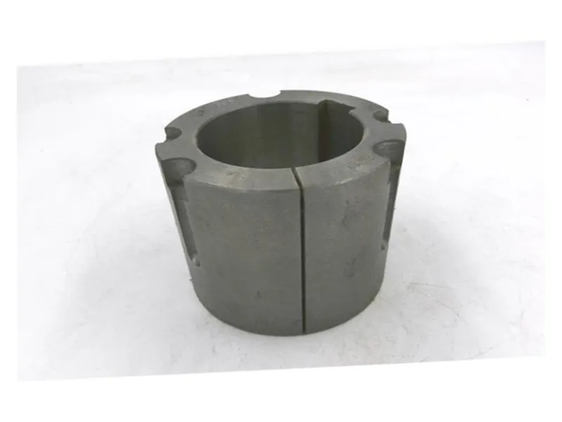 ABB BALDOR DODGE 117233襯套