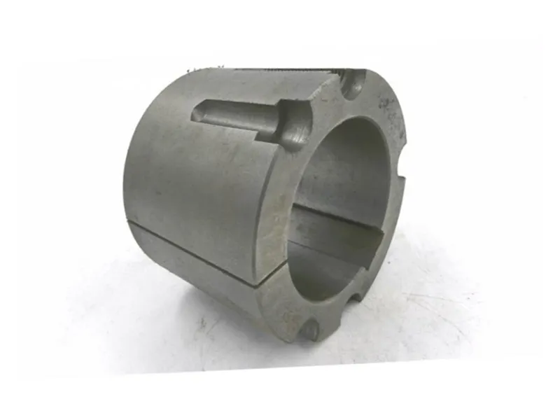 ABB BALDOR DODGE 117233襯套