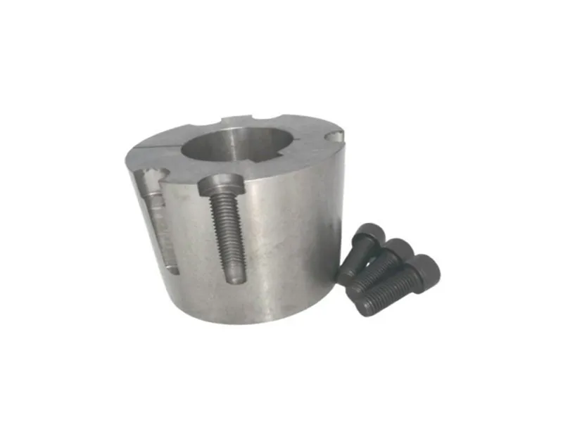ABB 117328 Taper Lock Bushing
