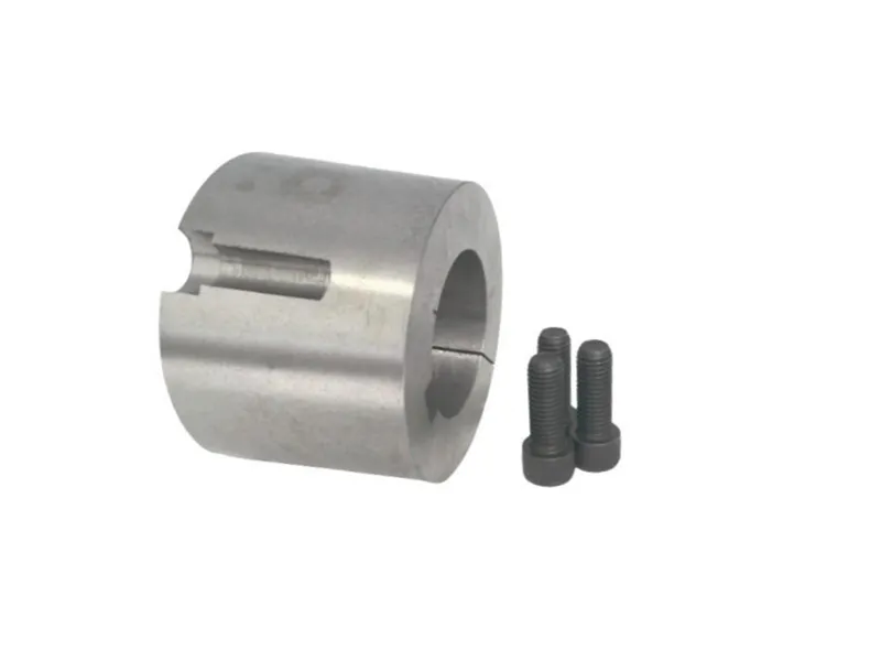 ABB 117328 Taper Lock Bushing