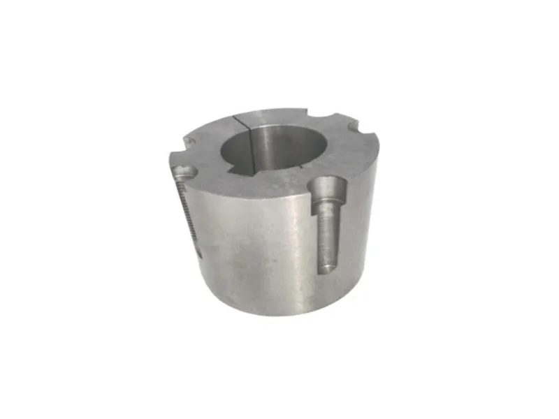 ABB - BALDOR DODGE 117328 Pouzdro