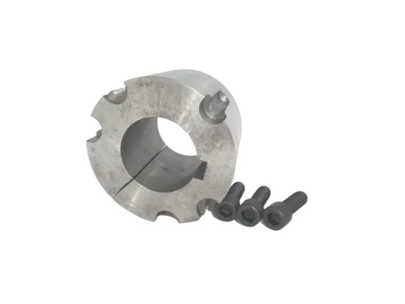 ABB - BALDOR DODGE 117328 Pouzdro