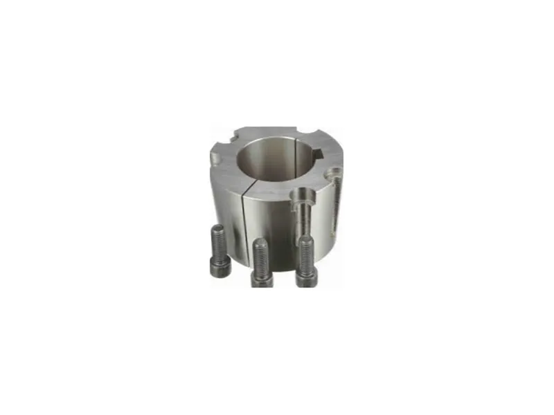 117352 Bushing by ABB - BALDOR DODGE