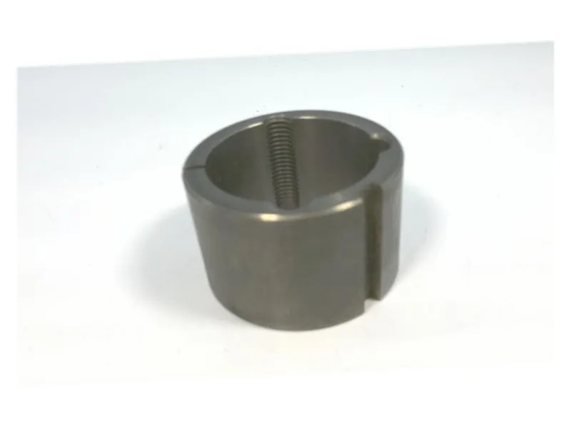 ABB - BALDOR DODGE 120011 Bạc