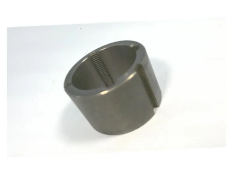 ABB - BALDOR DODGE 120011 Bạc