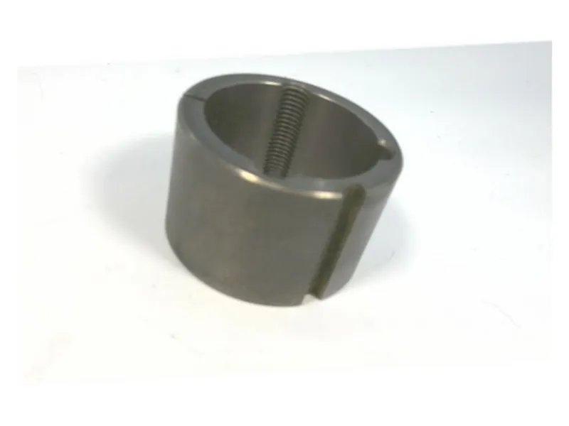 ABB - BALDOR DODGE 120011 Bạc