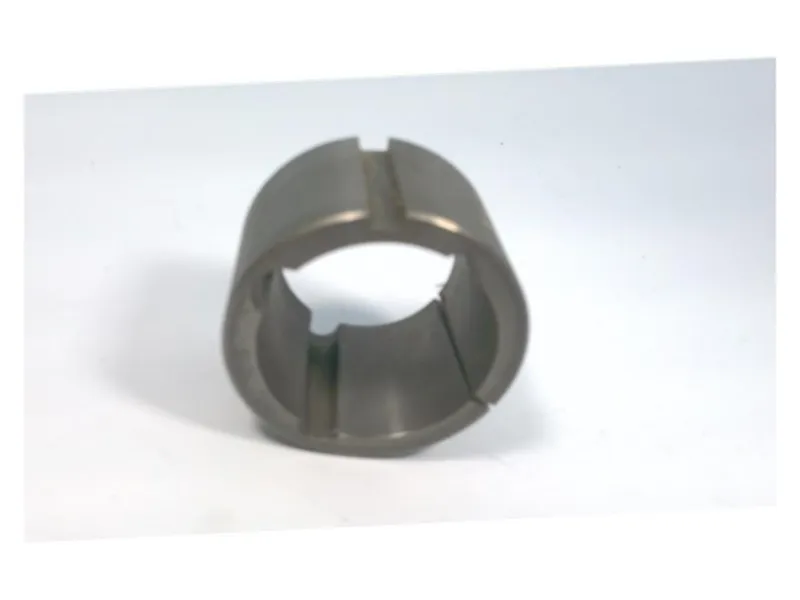 ABB - BALDOR DODGE 120011 Bạc