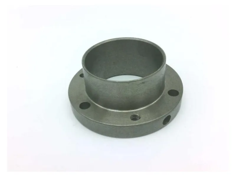 120412 Bushing by ABB - BALDOR DODGE
