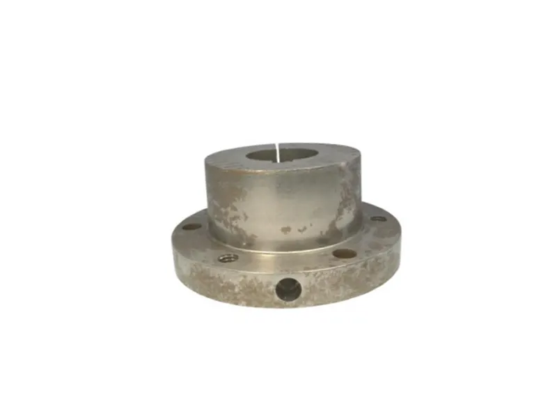 120463 Bushing by ABB - BALDOR DODGE