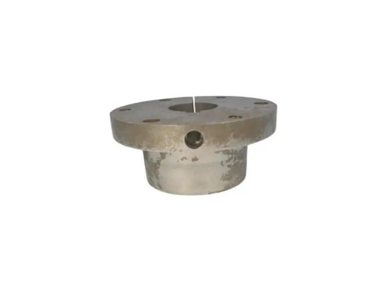 120463 Bushing by ABB - BALDOR DODGE