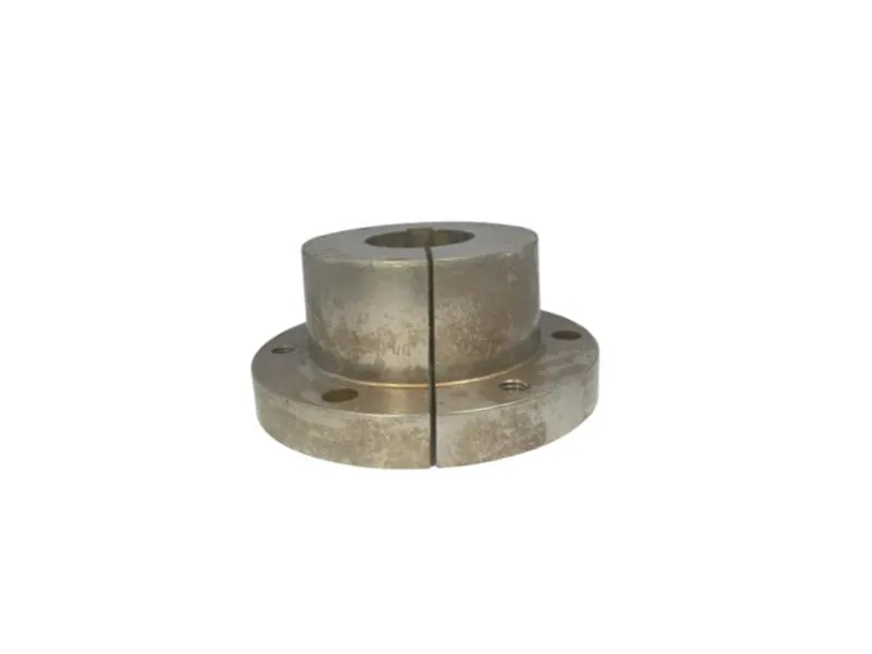 120463 Bushing by ABB - BALDOR DODGE