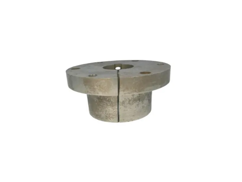 120463 Bushing by ABB - BALDOR DODGE