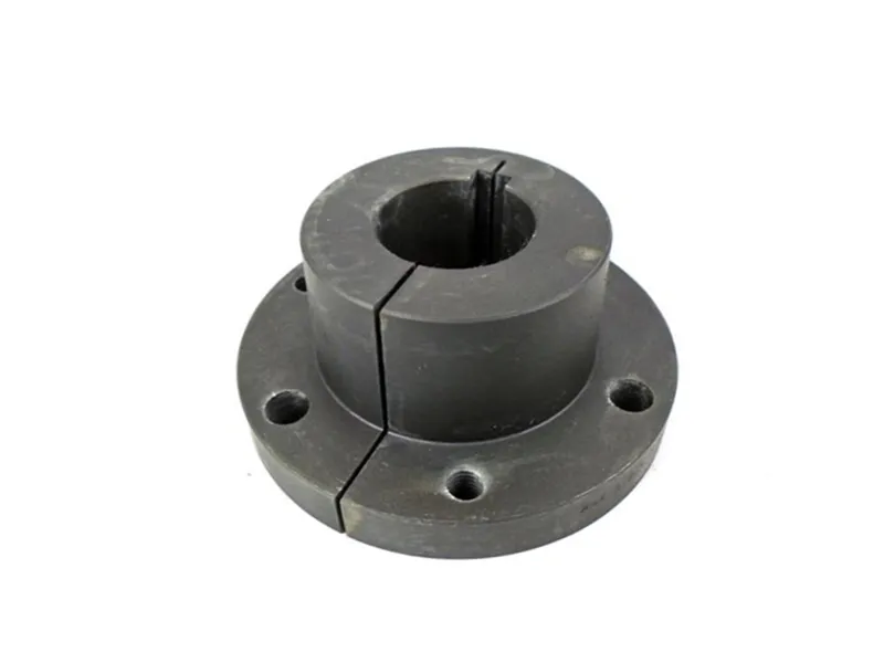 120505 Bushing by ABB - BALDOR DODGE