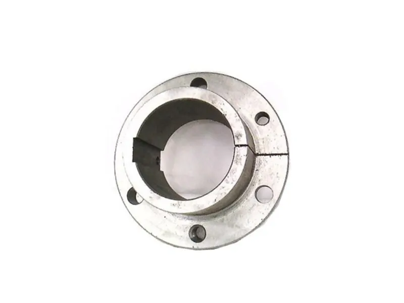 120521 Bushing by ABB - BALDOR DODGE
