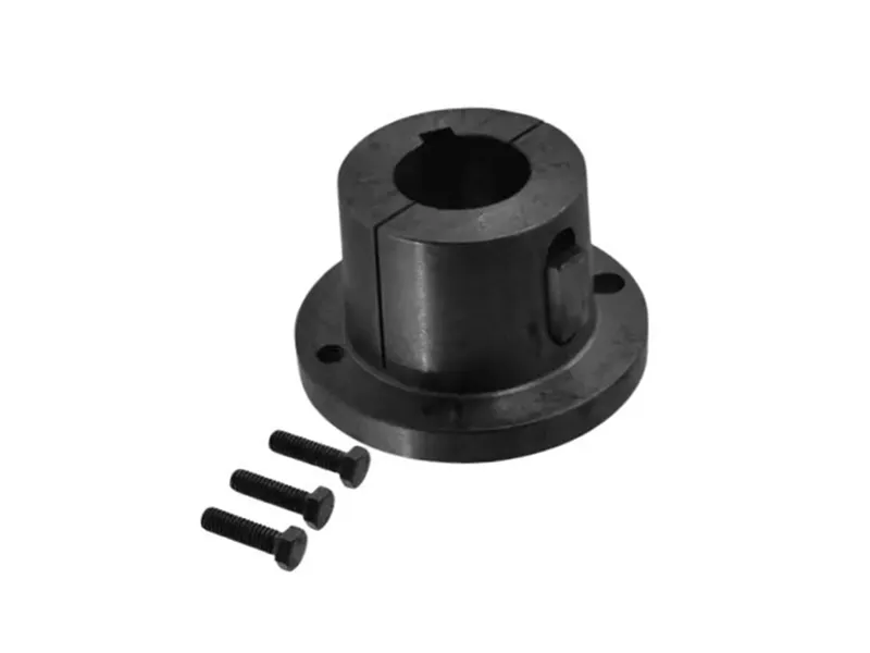 120524 Bushing by ABB - BALDOR DODGE