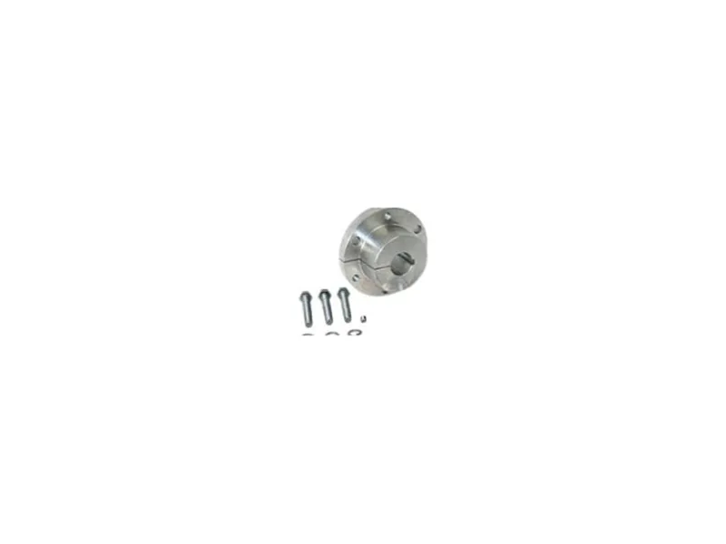 120630 襯套 - ABB - BALDOR DODGE