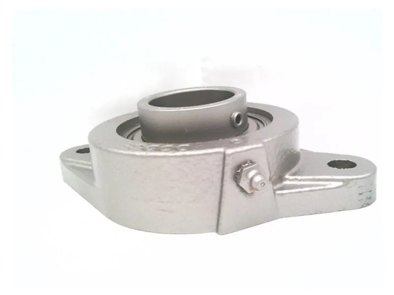 124056 Bearing by ABB - BALDOR DODGE