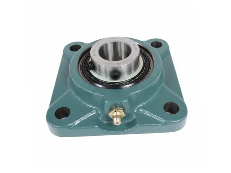 126226 Bearing by ABB - BALDOR DODGE