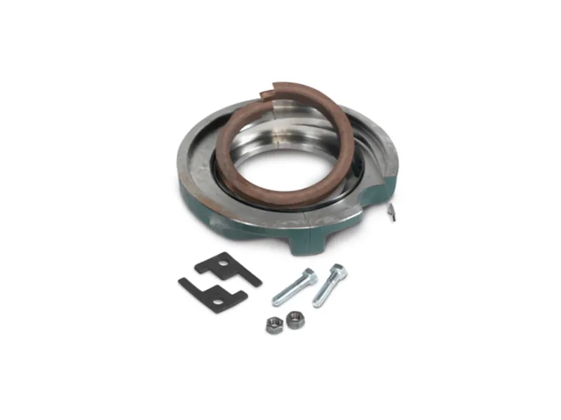 ABB - BALDOR DODGE 133932 ชุดซีล/แกสกี้