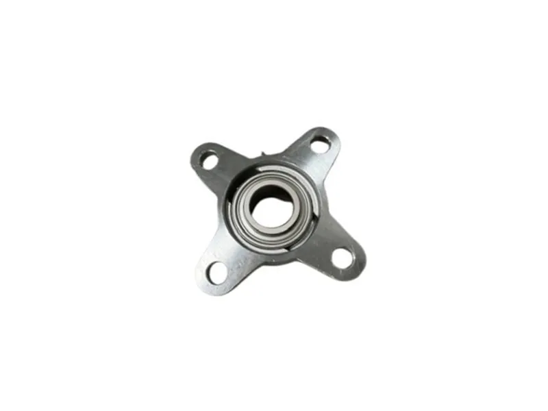ABB BALDOR DODGE 137501 Ổ bi